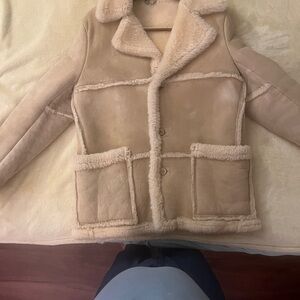 Mid Western from Wyoming